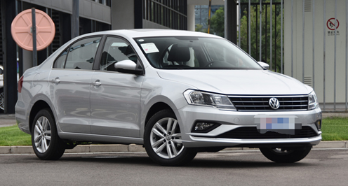 1524126703851133.png image.png