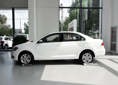 1524127301559985.png image.png