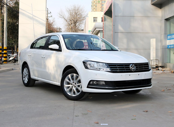 1524127821574872.png image.png