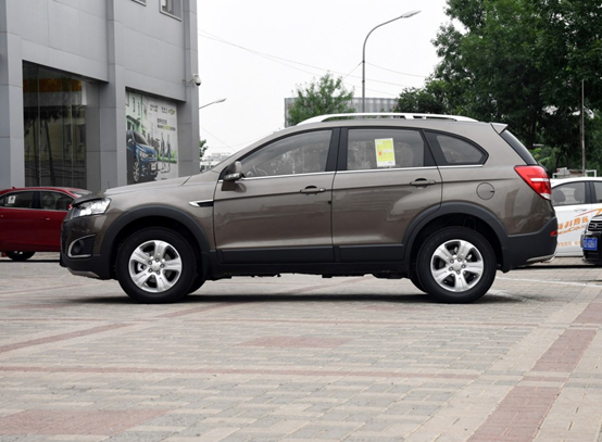 1524130662635689.png image.png