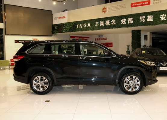 1524131515974526.png image.png