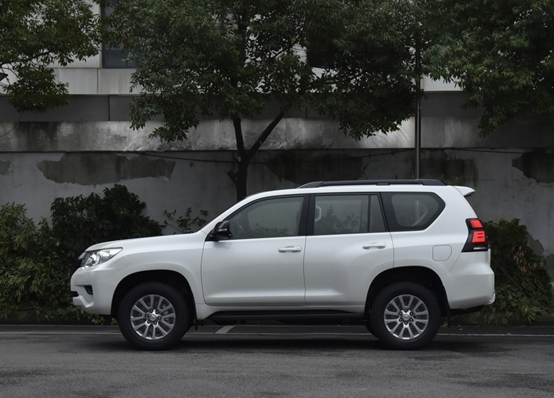 1524131721243295.png image.png