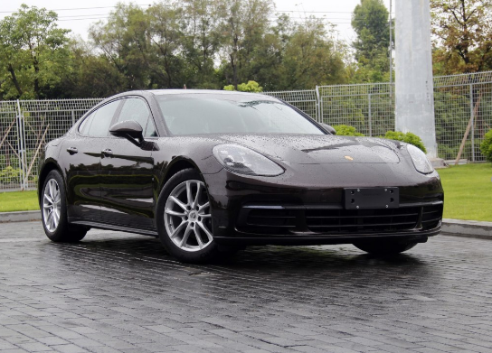 1524135497881153.png image.png