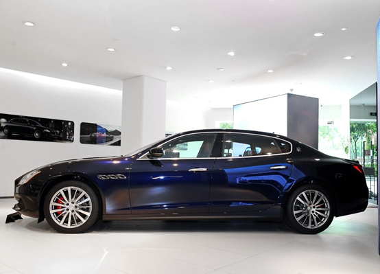 1524135676935818.png image.png