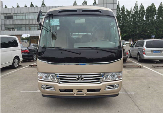 1524136847649332.png image.png